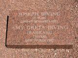 image of grave number 886587